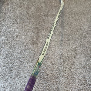 Senior Bauer Proto-R Right Handed Hockey Stick P90TM (Used)