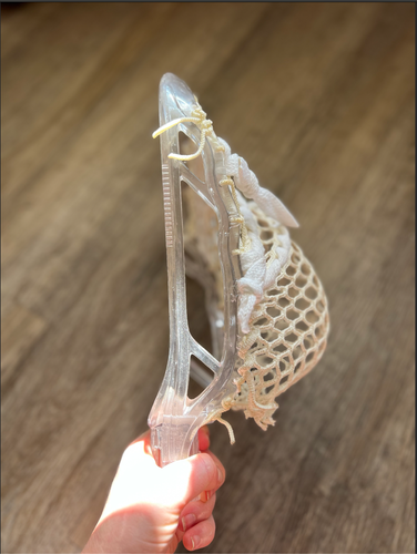*RARE* Brine Edge ICE Head