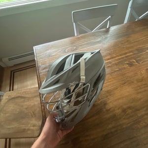 Cascade XRS Helmet (Used)