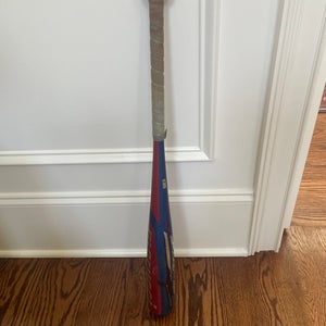 2020 Marucci CAT9 Connect Hybrid USSSA Certified Bat (-10) 19 oz 29" (Used)