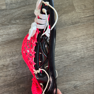 Warrior Strung OG Blade Head (Used)