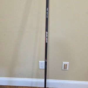 Bauer Left Hand Stick  (Used)