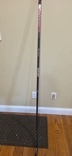 Bauer Left Hand Stick  (Used)
