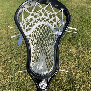 NEW Maverik Havok 2.0