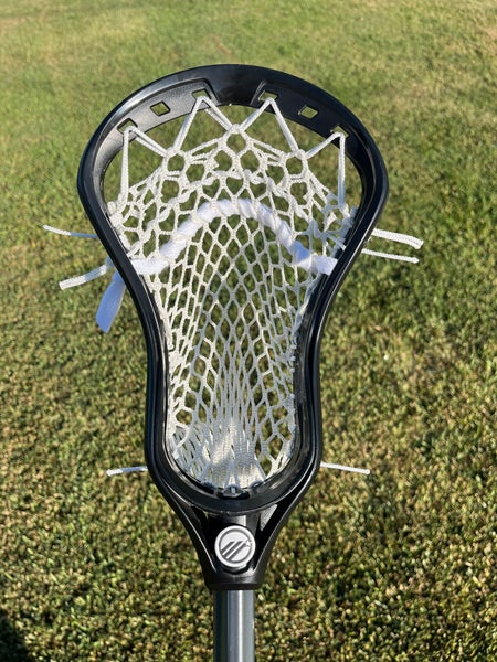 NEW Maverik Havok 2.0