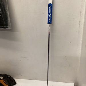 Used ROUNDABOUT Mens Putter LH 11443-S000197527