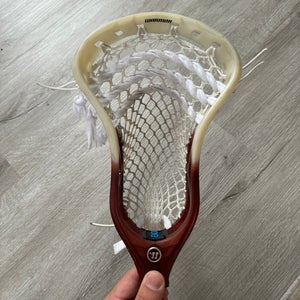 Great Condition Evo QX-O 2 w/ SK 4x