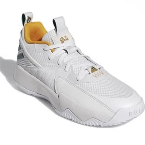 NWT Dame 8 Certified EXTPLY 2.0 'The Letter O'
Sneakers Sz 16
