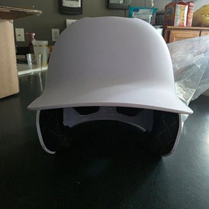 Large/Extra Large EvoShield Batting Helmet (New)