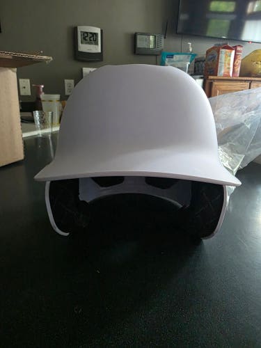 Large/Extra Large EvoShield Batting Helmet (New)