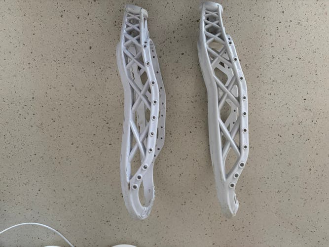 STX PowerPlay