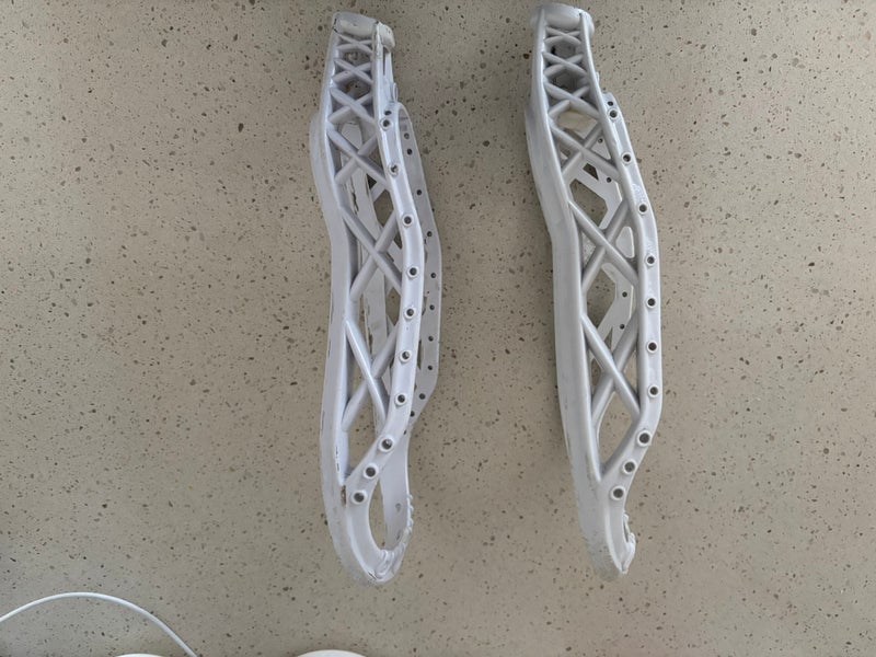STX PowerPlay