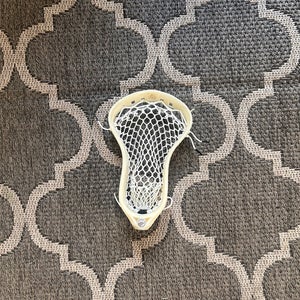 Maverik Logik Force Strung Head (New)