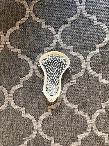 Maverik Logik Force Strung Head (New)