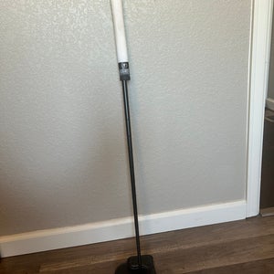 Men's 2024 L.A.B. Golf DF3 Right Handed Putter 34" (Used)