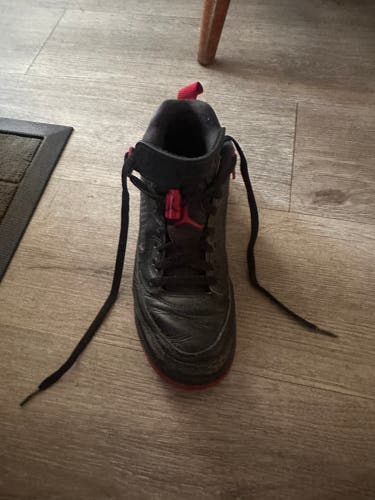 Unisex 6.5Y (Big Kids / Youth) Youth Jordan Shoes (Used)