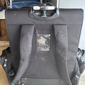 Bauer Bag (Used)