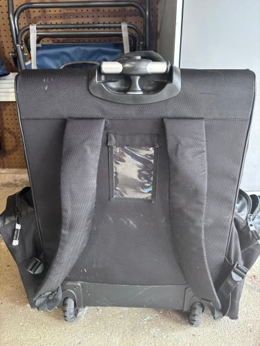 Bauer Bag (Used)