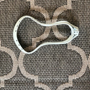 StringKing Mark 2F Unstrung Head (Used)