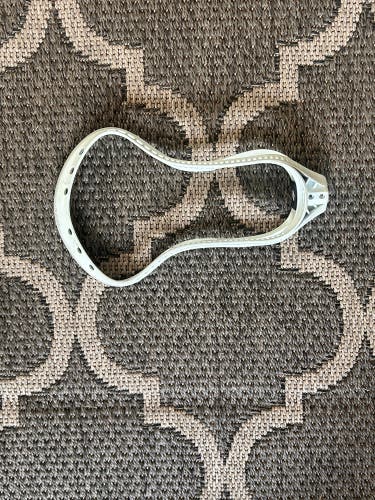 StringKing Mark 2F Unstrung Head (Used)