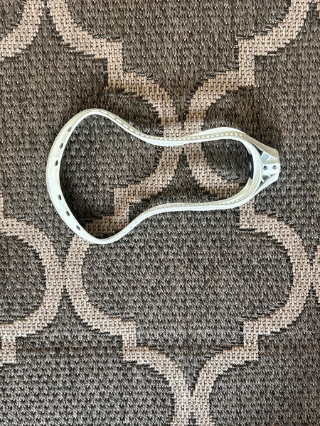 StringKing Mark 2F Unstrung Head (Used)