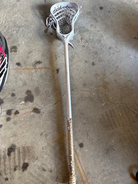 Adult StringKing Mark 2V Stick (Used)