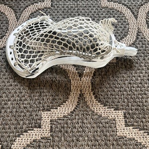 Nike CEO 2 Strung Head (Used)