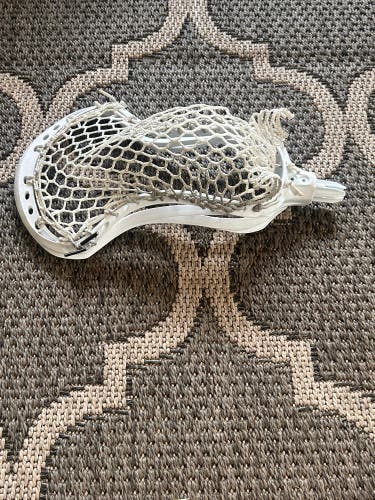 Nike CEO 2 Strung Head (Used)