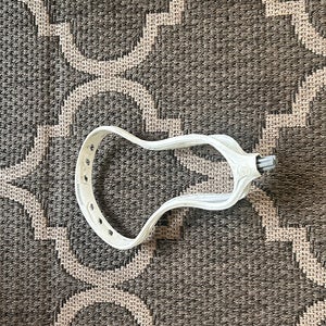 Warrior Unstrung Head (Used)