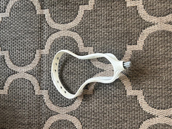Warrior Unstrung Head (Used)