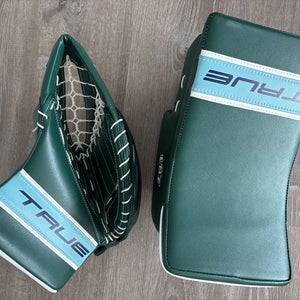 2024 True Catalyst PX3 Regular (New)