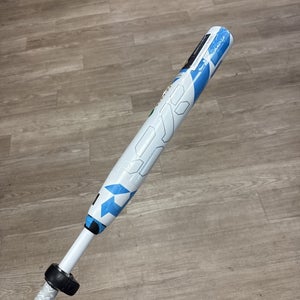 DeMarini 2023 CF (32 -11) Fastpitch Softball Bat NEW WITH WARRANTY