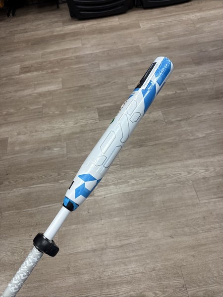DeMarini 2023 CF (32 -11) Fastpitch Softball Bat NEW WITH WARRANTY