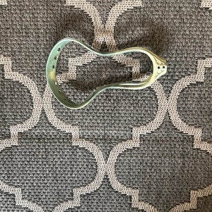 StringKing Mark 2F Unstrung Head (Used)