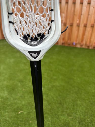 Adult True Stick (Used)