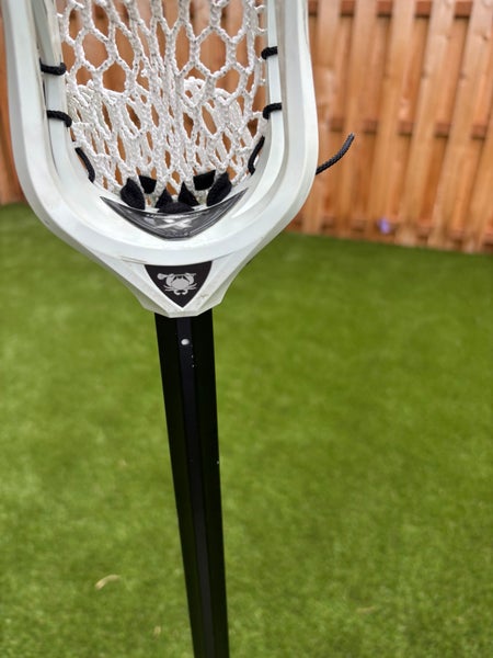 Adult True Stick (Used)
