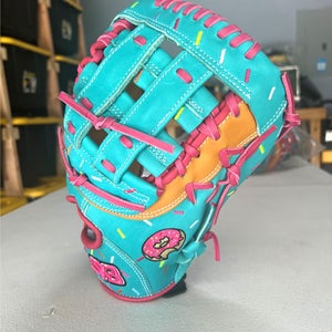 12.75” Dbl H-Webbing Sprinkles Edition (Lefty )