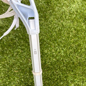 Youth StringKing Stick (Used)
