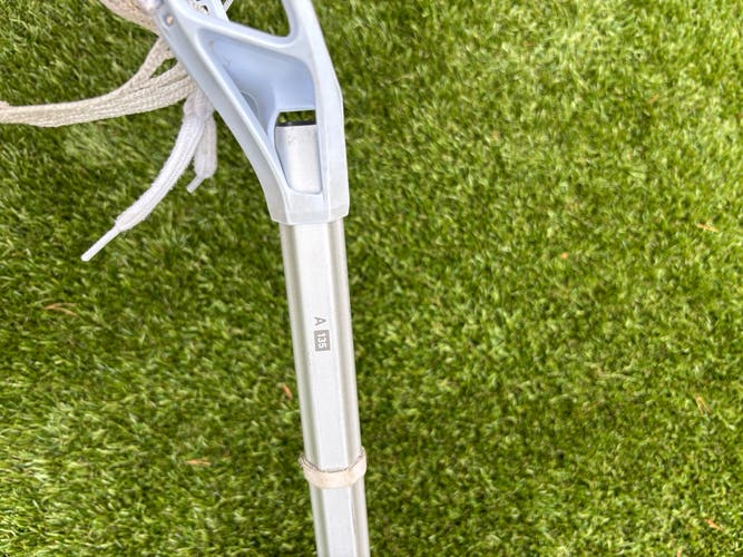 Youth StringKing Stick (Used)