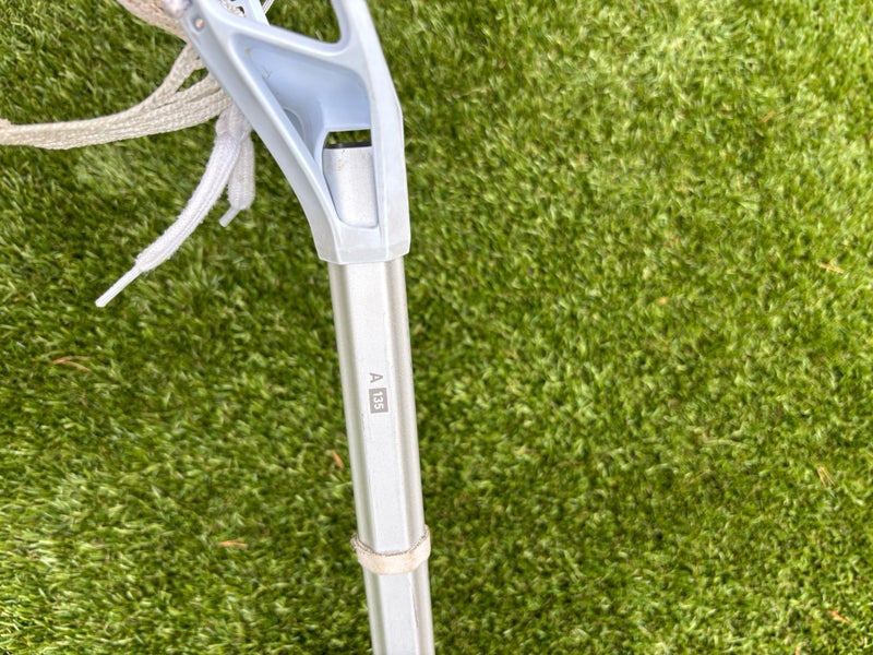Youth StringKing Stick (Used)