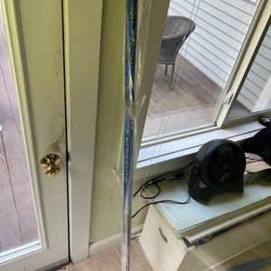 Senior Bauer Hyperlite 2 Left Hand Hockey Stick P28 Pro Stock (New)