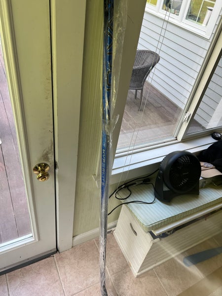 Senior Bauer Hyperlite 2 Left Hand Hockey Stick P28 Pro Stock (New)