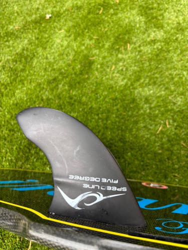 Wakesurf (Used)