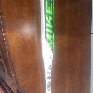 Miken Softball Bat