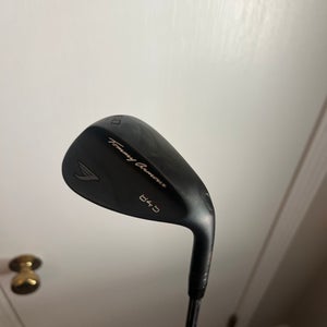 Men's 2021 845 Right Handed Wedge 60 Degree (Used)