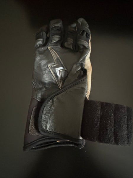 Adult Small Batting Gloves