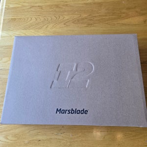 Marsblade 272 mm (New)