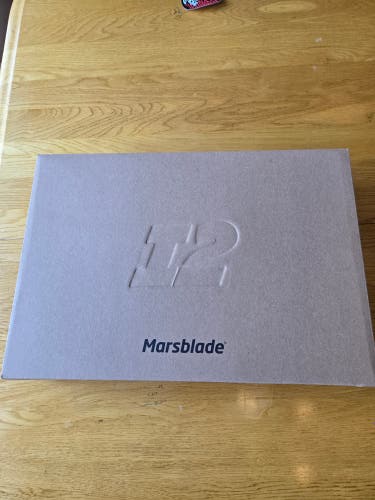Marsblade 272 mm (New)