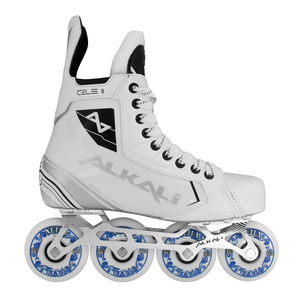 SALE!! Alkali Cele 2 Senior Inline Hockey Skates