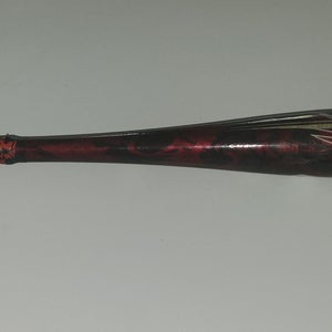 DeMarini Voodoo One Alloy BBCOR Certified Bat (-3) 32"